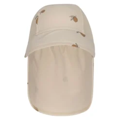 Konges Sløjd Solhatt, , Lemon Hot