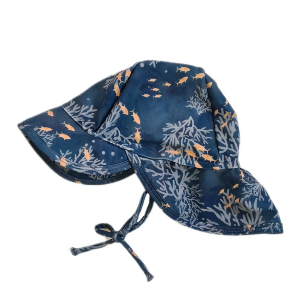 MINI A TURE Solhatt, , Gustas, Deep Waters Clearance