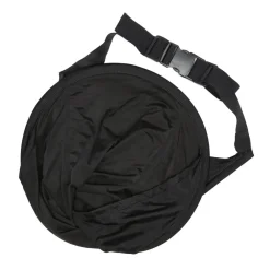 4ME Solskjerm, , Universal, Sort Clearance