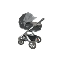 Tinkafu Solskjerm, , Grå Outlet