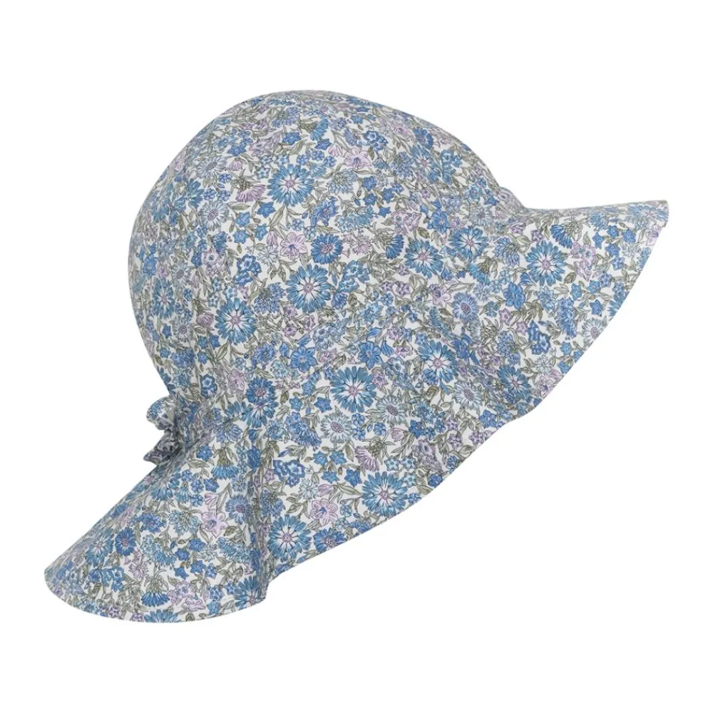 Huttelihut Sommerhatt, , May Field Hot