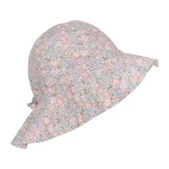 Huttelihut Sommerhatt, , Michelle Outlet