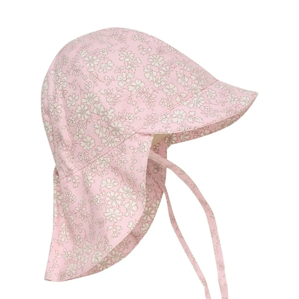 Huttelihut Sommerhatt, m/knyting, , Capel Clearance