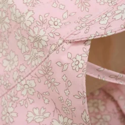 Huttelihut Sommerhatt, m/knyting, , Capel Clearance