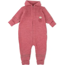 Lillelam Sparkedress, , Classic, Cerise New