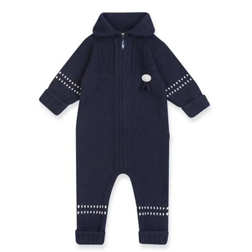 Lillelam Sparkedress, , Special Edition, Marine Clearance