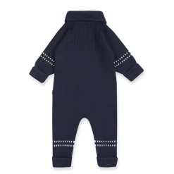 Lillelam Sparkedress, , Special Edition, Marine Clearance