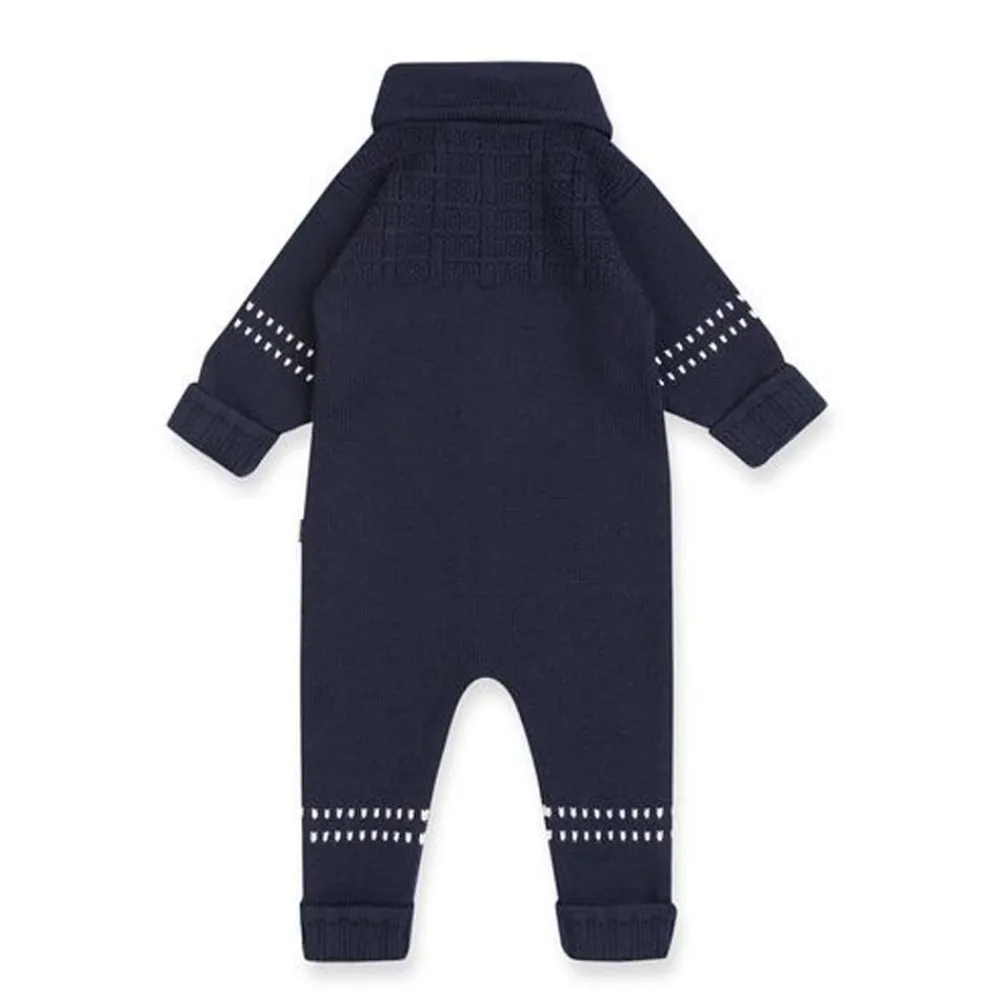 Lillelam Sparkedress, , Special Edition, Marine Clearance