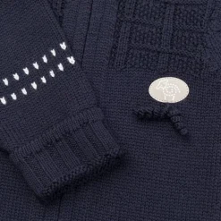 Lillelam Sparkedress, , Special Edition, Marine Clearance