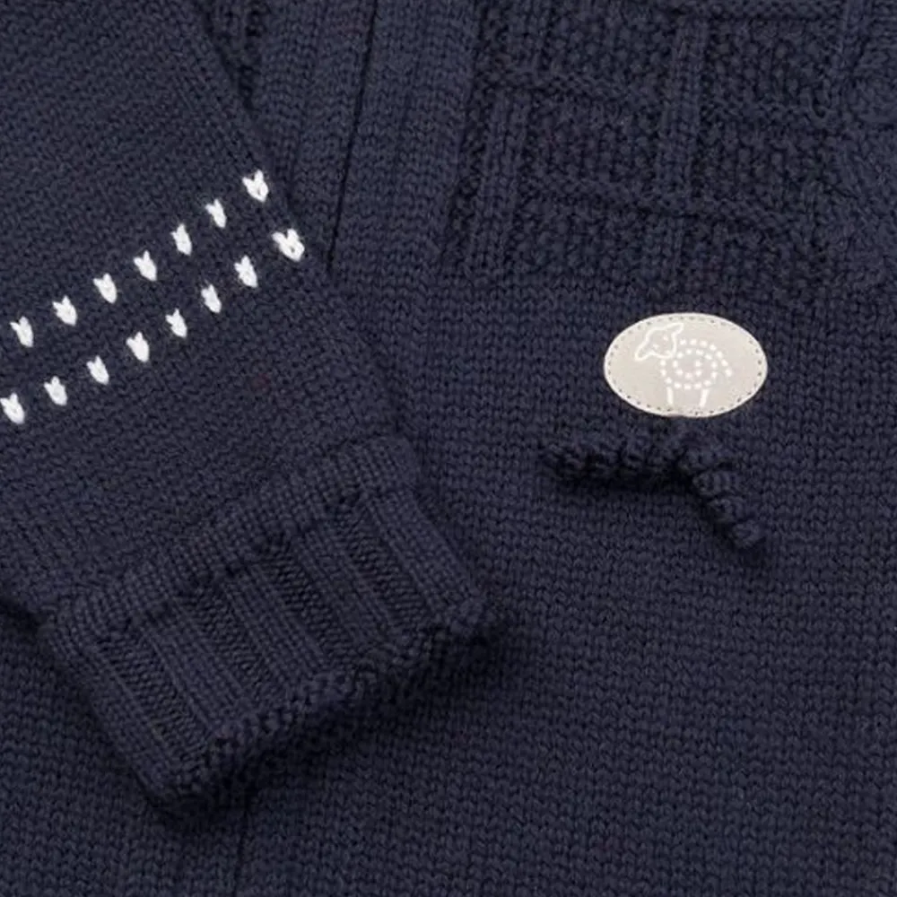 Lillelam Sparkedress, , Special Edition, Marine Clearance