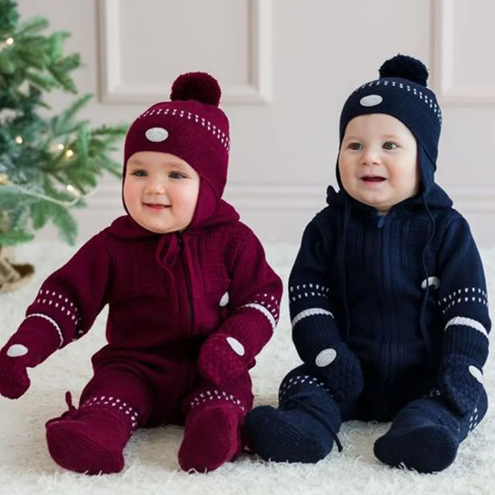 Lillelam Sparkedress, , Special Edition, Marine Clearance