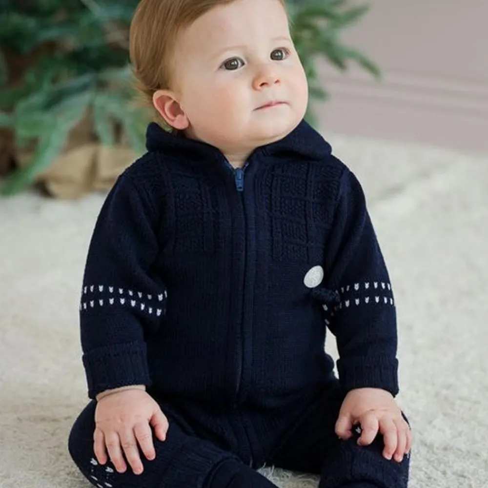 Lillelam Sparkedress, , Special Edition, Marine Clearance