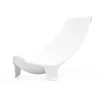 Stokke Spedbarnstøtte, ® Flexi bath® Hvit Online