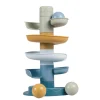 Little Dutch Spiraltårn, , Blå Clearance