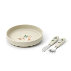 Elodie Spisesett, , Bunny Darling New