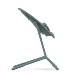 Cybex Spisestol, , Lemo 4-in-1, Stone Blue Discount
