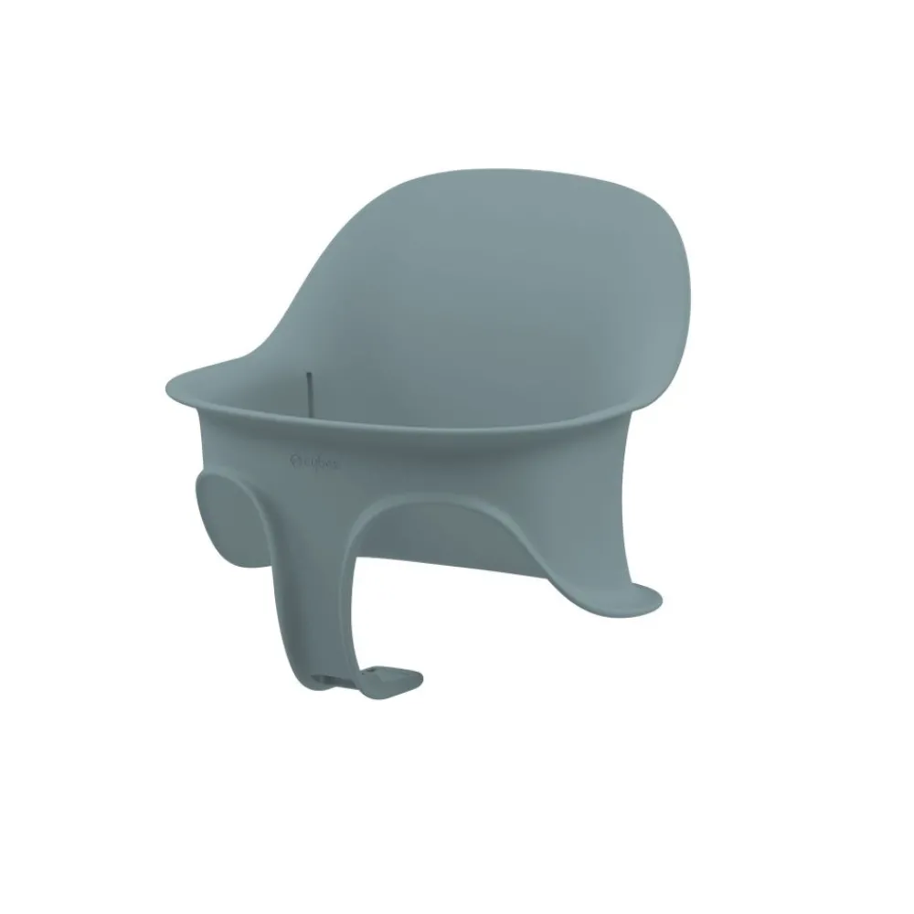 Cybex Spisestol, , Lemo 4-in-1, Stone Blue Discount