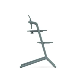 Cybex Spisestol, , Lemo 4-in-1, Stone Blue Discount