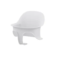 Cybex Spisestol, , Lemo 3-in-1, Sand White Online