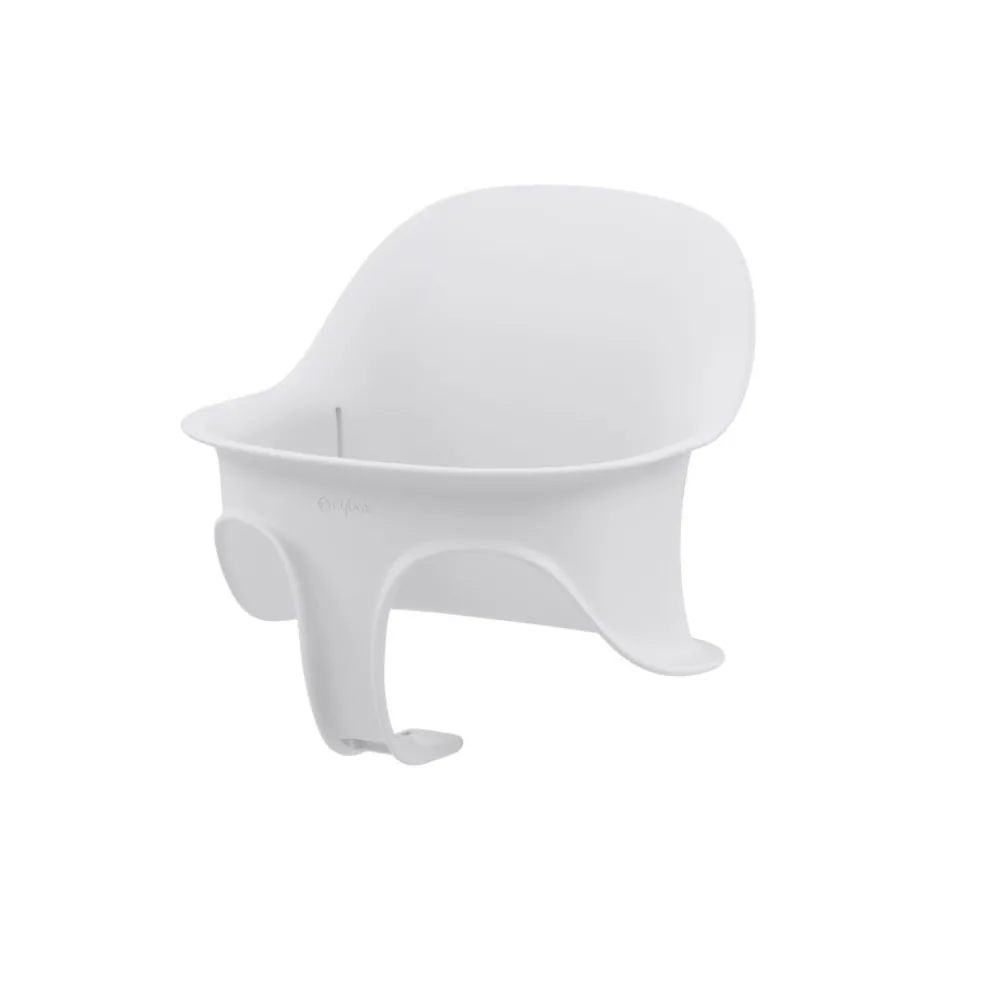 Cybex Spisestol, , Lemo 4-in-1, Sand White Outlet
