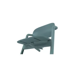 Cybex Spisestol, , Lemo 4-in-1, Sand White Outlet