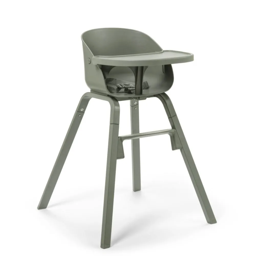 Spisestol, Elodie, Grace, Hazy Jade Outlet