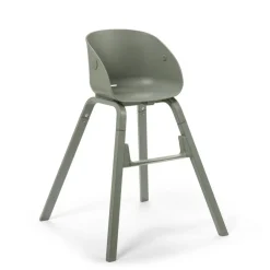 Spisestol, Elodie, Grace, Hazy Jade Outlet