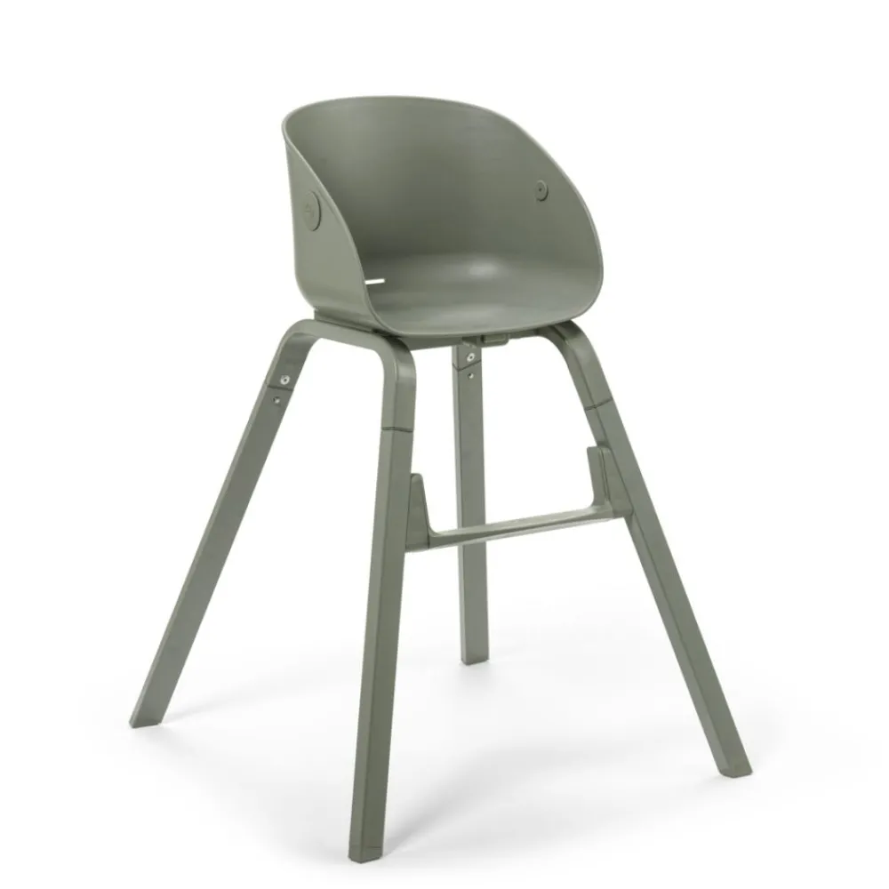 Spisestol, Elodie, Grace, Hazy Jade Outlet