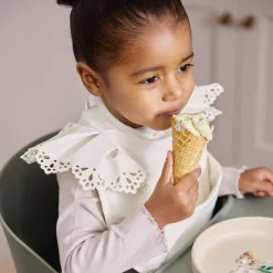 Spisestol, Elodie, Grace, Hazy Jade Outlet