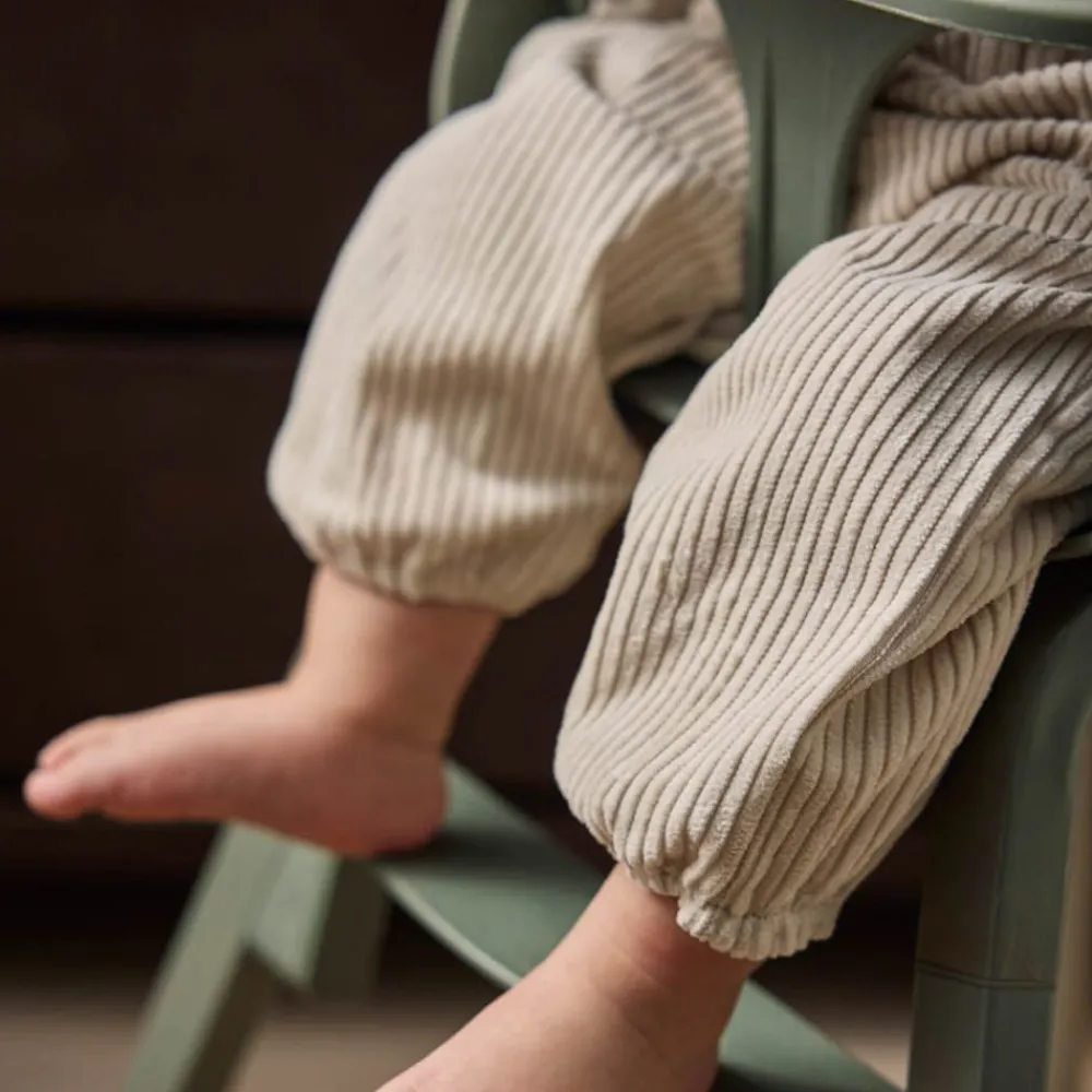 Spisestol, Elodie, Grace, Hazy Jade Outlet