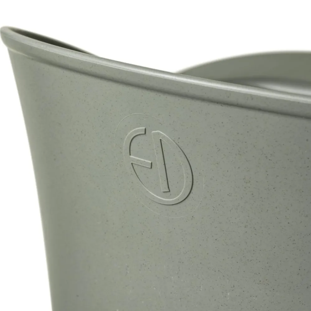 Spisestol, Elodie, Grace, Hazy Jade Outlet