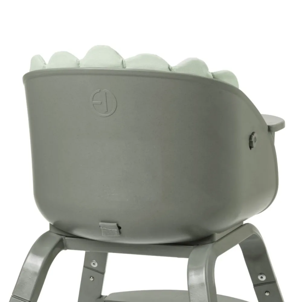 Spisestol, Elodie, Grace, Hazy Jade Outlet