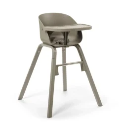 Spisestol, Elodie, Grace, Tender Taupe Online