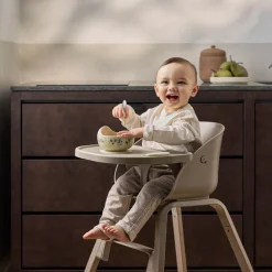 Spisestol, Elodie, Grace, Tender Taupe Online