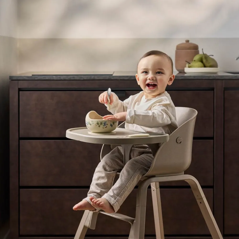 Spisestol, Elodie, Grace, Tender Taupe Online