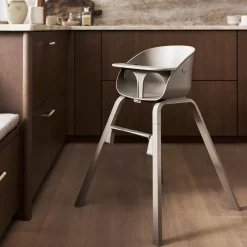 Spisestol, Elodie, Grace, Tender Taupe Online