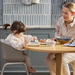 Spisestol, Elodie, Grace, Tender Taupe Online