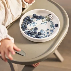 Spisestol, Elodie, Grace, Tender Taupe Online