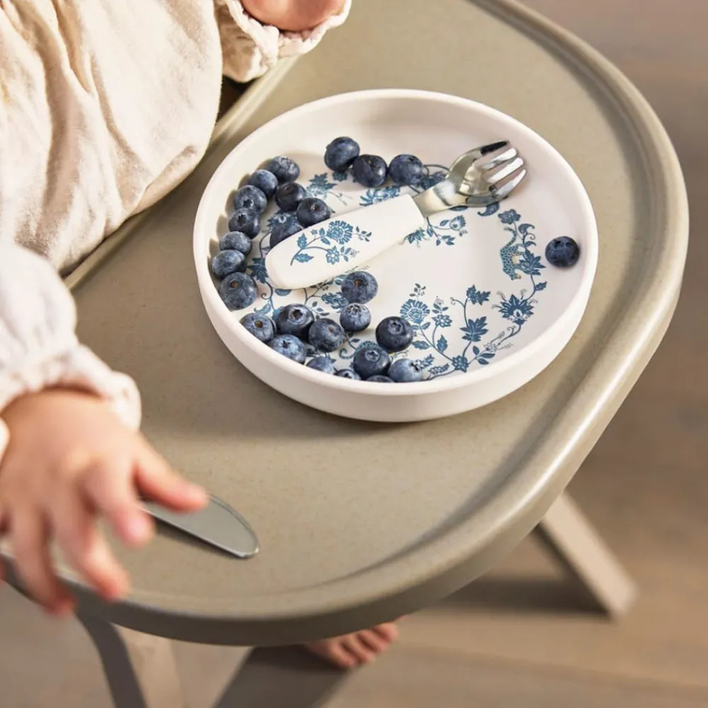 Spisestol, Elodie, Grace, Tender Taupe Online