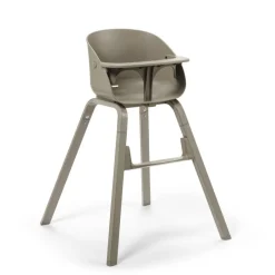 Spisestol, Elodie, Grace, Tender Taupe Online