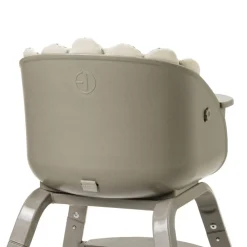 Spisestol, Elodie, Grace, Tender Taupe Online