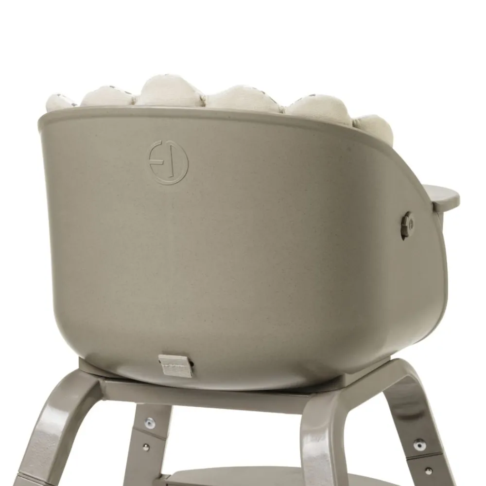 Spisestol, Elodie, Grace, Tender Taupe Online