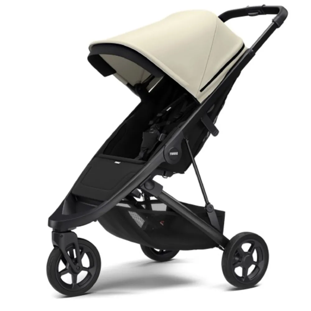 Thule Sportstrille, , Spring, Soft Beige Best