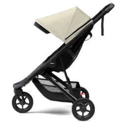 Thule Sportstrille, , Spring, Soft Beige Best