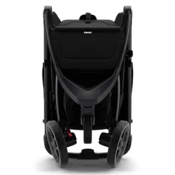 Thule Sportstrille, , Spring, Soft Beige Best