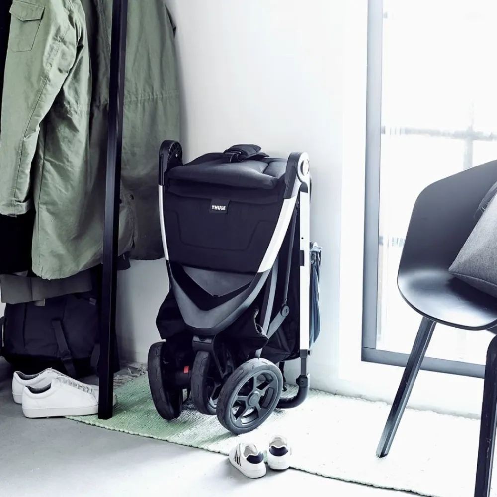 Thule Sportstrille, , Spring, Soft Beige Best