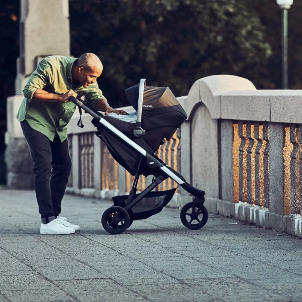 Thule Sportstrille, , Spring, Soft Beige Best