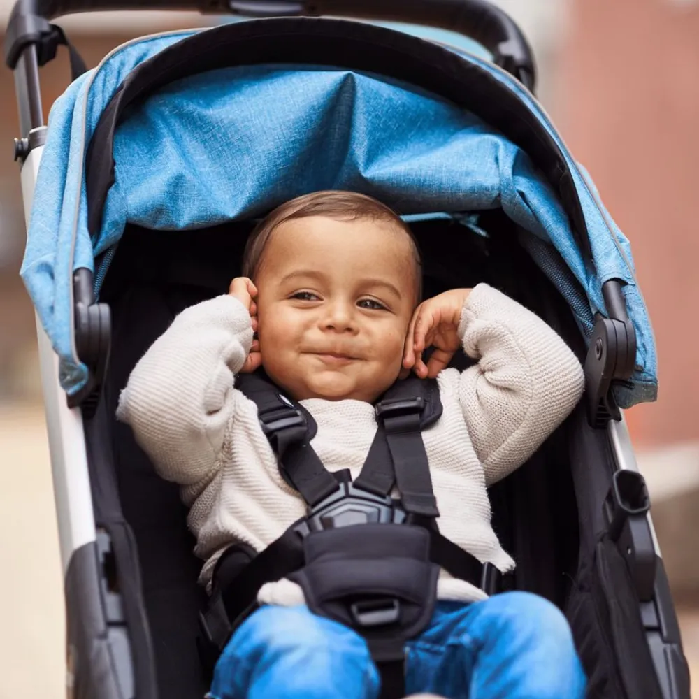 Thule Sportstrille, , Spring, Soft Beige Best