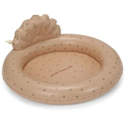 Konges Sløjd Sprinkelbasseng, , Cherry Blush Outlet