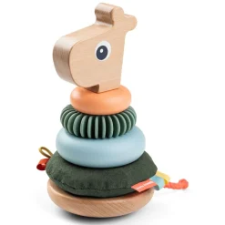 Done By Deer Stableklosser, , Raffi, Colour Mix Clearance